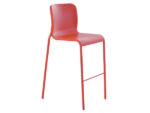 Banco Momo - Imagen 2
