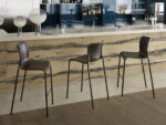Banco Momo - Imagen 3