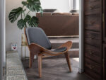 Belleze - Imagen 8