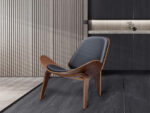 Belleze - Imagen 7