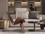 Belleze - Imagen 6