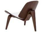Belleze - Imagen 4