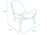 Belleze - Imagen 5