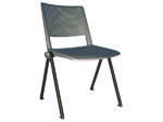 Revolution Mate - Imagen 6