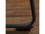 Amida - Imagen 6