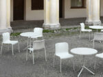 Momo 1 - Imagen 4