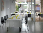 Vesper 1 Cromo - Imagen 8