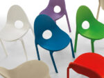 Drop - Imagen 6