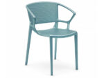 Fiorella - Imagen 2