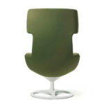 Lives Sillon - Imagen 2