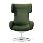 Lives Sillon - Imagen 3