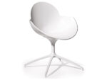 Cookie Swivel - Imagen 2