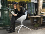 Cookie Swivel - Imagen 3