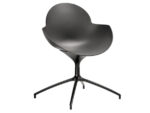 Cookie Swivel