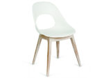 Nona - Imagen 2