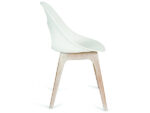 Nona - Imagen 3