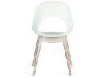 Nona - Imagen 4