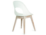 Nona - Imagen 5
