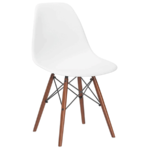 Eames