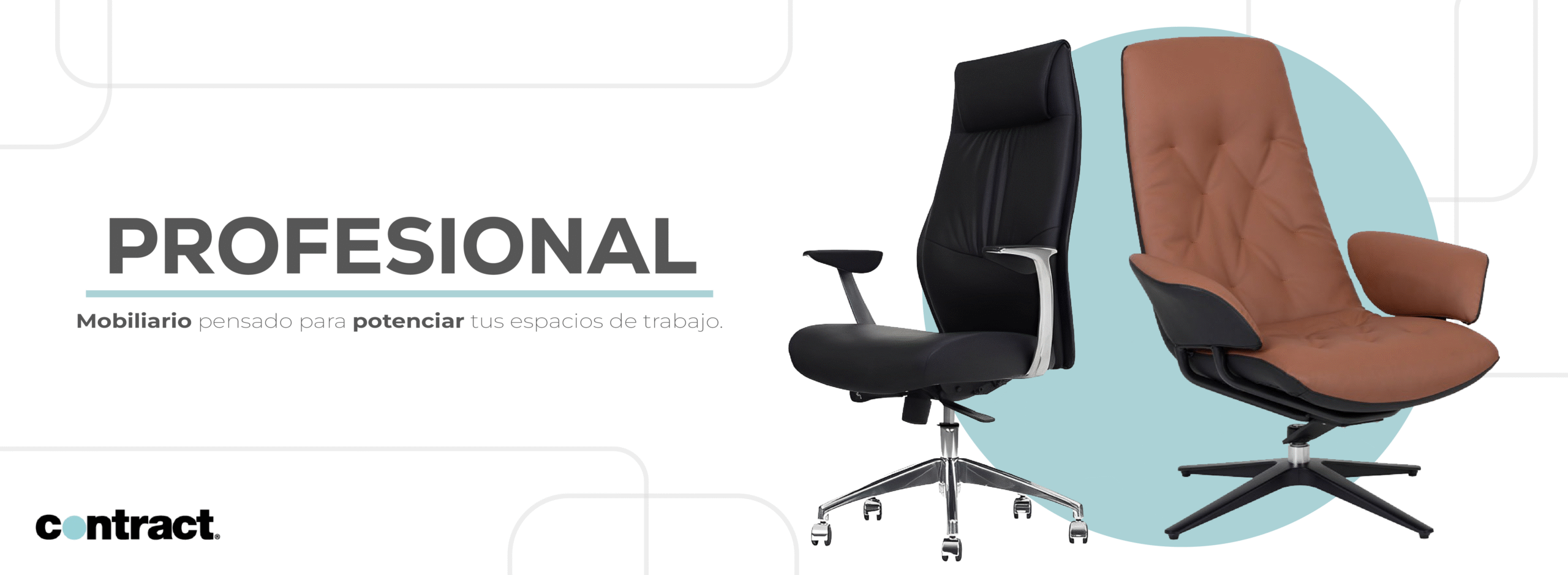 BANNERS_CONTACT_Mesa de trabajo 1 copia 2