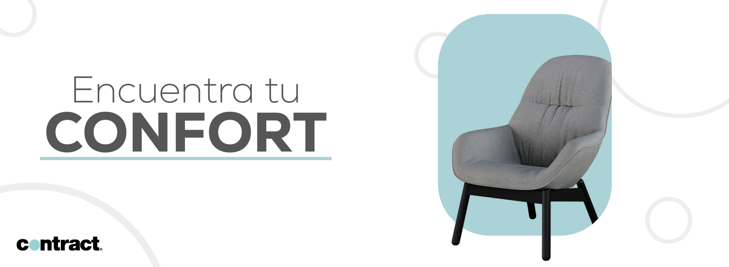 BANNERS_CONTACT_Mesa de trabajo 1 copia 3_Mesa de trabajo 1 copia 3