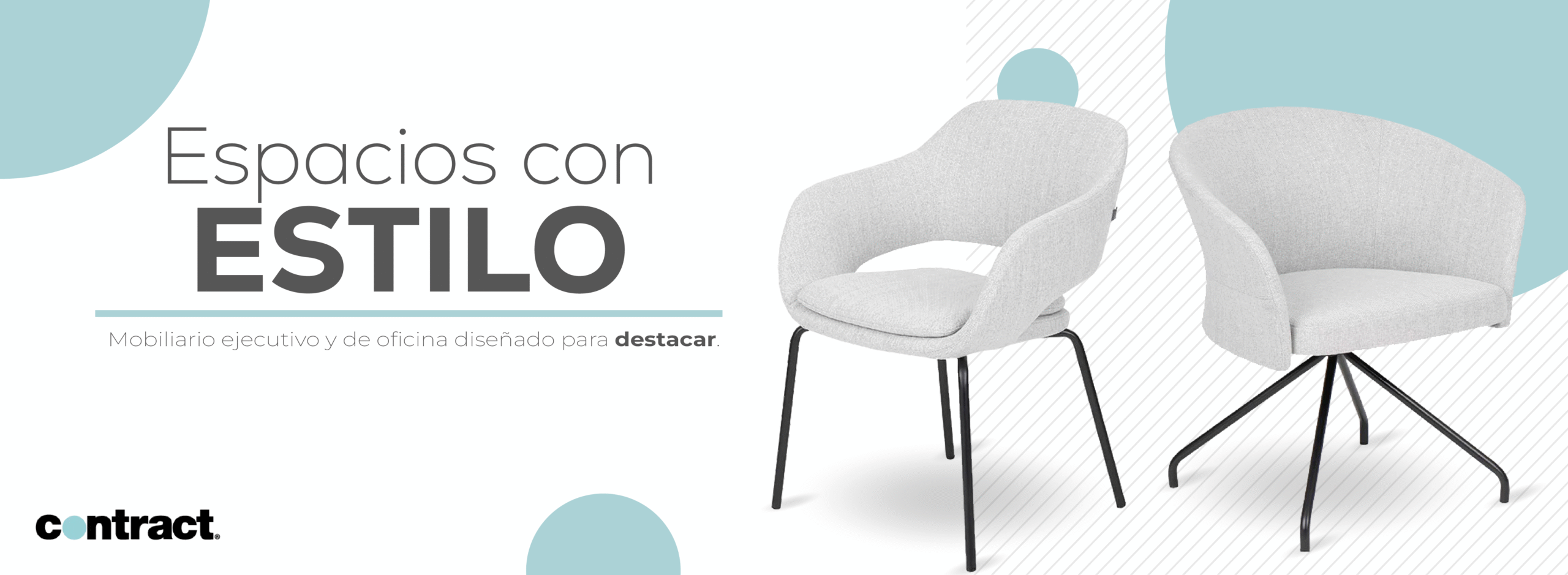 BANNERS_CONTACT_Mesa de trabajo 1