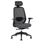 Spirit Express Black