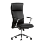 Ceo Alto