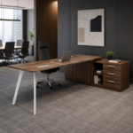 Sainz sobre credenza 150 x 60 - Imagen 2