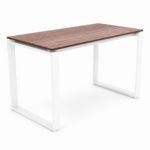 Tri 120 x 60 blanco